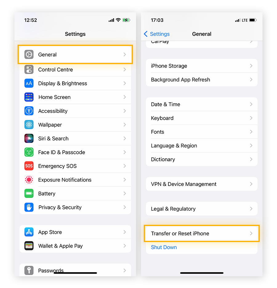 Reset smc iphone hot sale